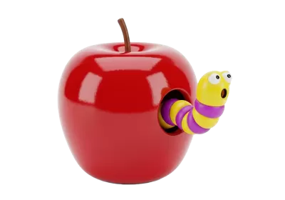 Imagen PNG para descargar